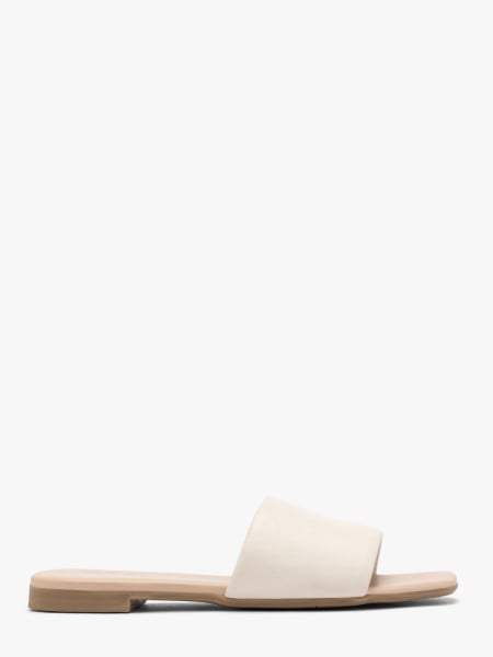product.url_title